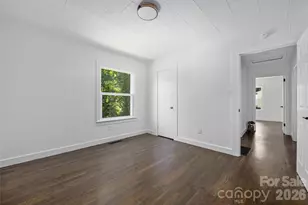445 Oakwood Ave, Mooresville, NC 28115 - Photo 26