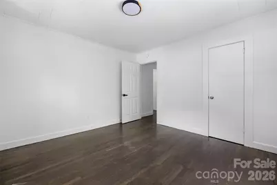 445 Oakwood Avenue, Mooresville, NC 28115 - Photo 24