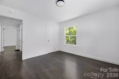 445 Oakwood Avenue, Mooresville, NC 28115 - Photo 22