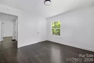 445 Oakwood Ave, Mooresville, NC 28115 - Photo 22