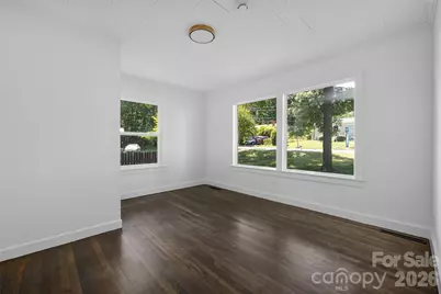 445 Oakwood Avenue, Mooresville, NC 28115 - Photo 28