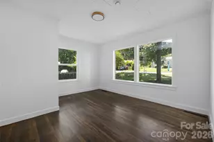 445 Oakwood Ave, Mooresville, NC 28115 - Photo 28