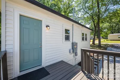 445 Oakwood Avenue, Mooresville, NC 28115 - Photo 40