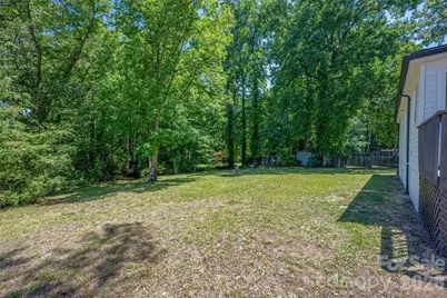 445 Oakwood Avenue, Mooresville, NC 28115 - Photo 42