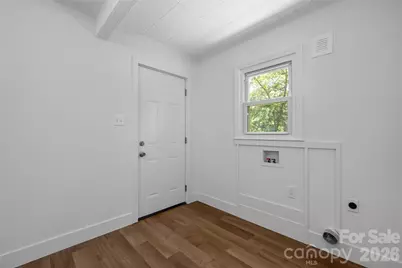 445 Oakwood Avenue, Mooresville, NC 28115 - Photo 38
