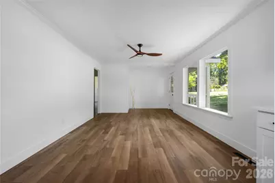 445 Oakwood Avenue, Mooresville, NC 28115 - Photo 16