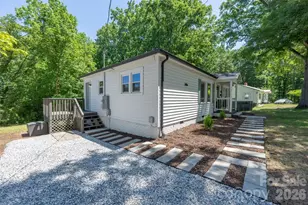 445 Oakwood Ave, Mooresville, NC 28115 - Photo 6
