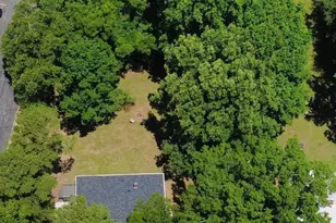 445 Oakwood Ave, Mooresville, NC 28115 - Photo 12