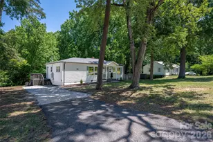445 Oakwood Ave, Mooresville, NC 28115 - Photo 6