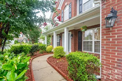 9603 Tramacera Court NW, Concord, NC 28027 - Photo 1