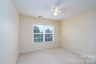 9603 Tramacera Ct NW, Concord, NC 28027 - Photo 28