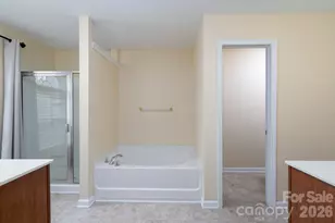 9603 Tramacera Ct NW, Concord, NC 28027 - Photo 36
