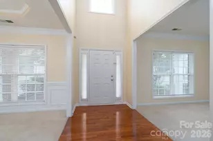 9603 Tramacera Ct NW, Concord, NC 28027 - Photo 4