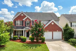 9603 Tramacera Ct NW, Concord, NC 28027 - Photo 2