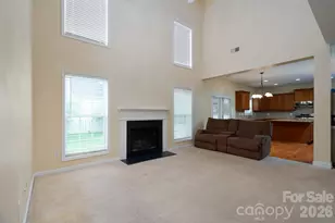 9603 Tramacera Ct NW, Concord, NC 28027 - Photo 14