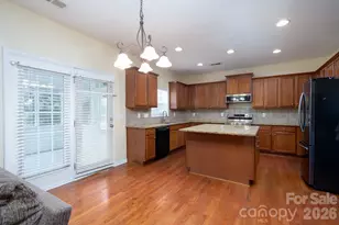 9603 Tramacera Ct NW, Concord, NC 28027 - Photo 16