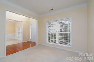 9603 Tramacera Ct NW, Concord, NC 28027 - Photo 8