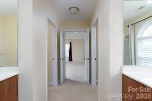 9603 Tramacera Ct NW, Concord, NC 28027 - Photo 34