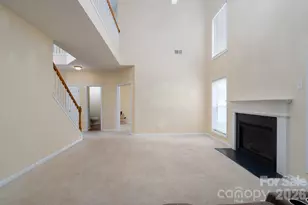9603 Tramacera Ct NW, Concord, NC 28027 - Photo 12