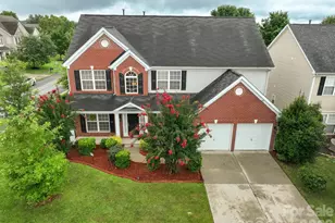 9603 Tramacera Ct NW, Concord, NC 28027 - Photo 42