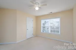 9603 Tramacera Ct NW, Concord, NC 28027 - Photo 30