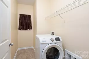 9603 Tramacera Ct NW, Concord, NC 28027 - Photo 20