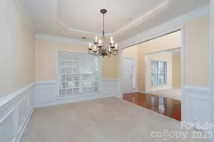 9603 Tramacera Ct NW, Concord, NC 28027 - Photo 6