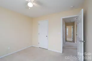 9603 Tramacera Ct NW, Concord, NC 28027 - Photo 26