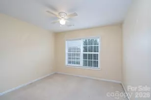 9603 Tramacera Ct NW, Concord, NC 28027 - Photo 10