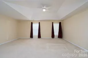 9603 Tramacera Ct NW, Concord, NC 28027 - Photo 32