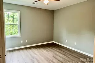 229 17th Ave SE, Hickory, NC 28602 - Photo 22