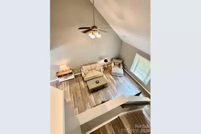 229 17th Avenue SE, Hickory, NC 28602 - Photo 16