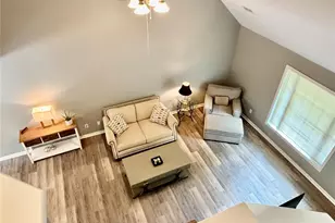 229 17th Ave SE, Hickory, NC 28602 - Photo 16
