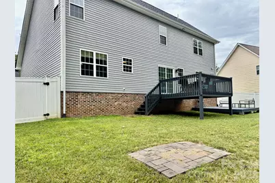 229 17th Avenue SE, Hickory, NC 28602 - Photo 30