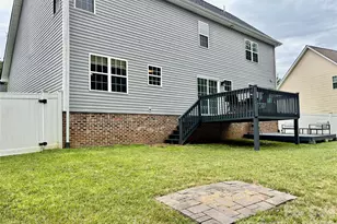 229 17th Ave SE, Hickory, NC 28602 - Photo 30