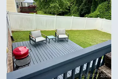 229 17th Avenue SE, Hickory, NC 28602 - Photo 28