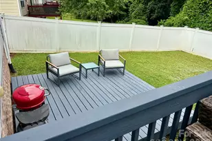 229 17th Ave SE, Hickory, NC 28602 - Photo 28
