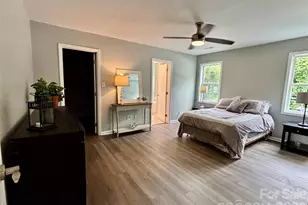 229 17th Ave SE, Hickory, NC 28602 - Photo 10