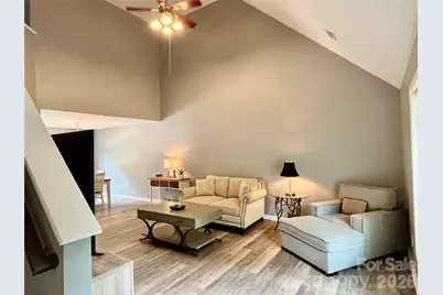 229 17th Avenue SE, Hickory, NC 28602 - Photo 6