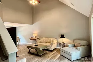 229 17th Ave SE, Hickory, NC 28602 - Photo 6