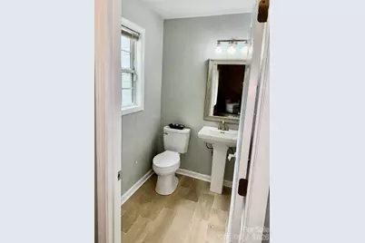 229 17th Avenue SE, Hickory, NC 28602 - Photo 14