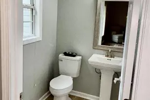 229 17th Ave SE, Hickory, NC 28602 - Photo 14