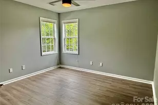 229 17th Ave SE, Hickory, NC 28602 - Photo 20