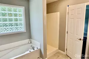 229 17th Ave SE, Hickory, NC 28602 - Photo 12