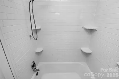 219 Wakefield Drive, Charlotte, NC 28209 - Photo 22
