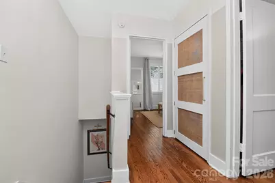 219 Wakefield Drive, Charlotte, NC 28209 - Photo 16