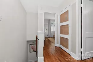219 Wakefield Dr, Charlotte, NC 28209 - Photo 16