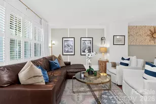 219 Wakefield Dr, Charlotte, NC 28209 - Photo 4