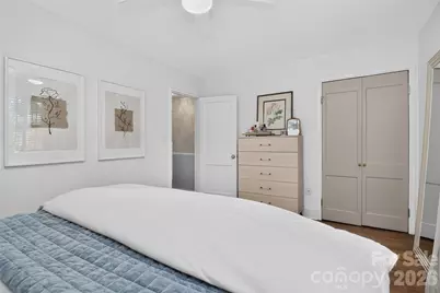 219 Wakefield Drive, Charlotte, NC 28209 - Photo 24