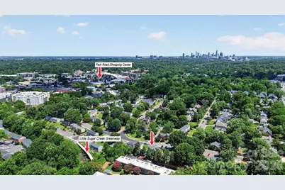 219 Wakefield Drive, Charlotte, NC 28209 - Photo 28